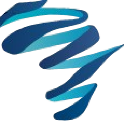 Water Solutions Africa